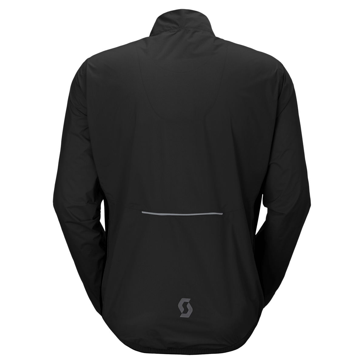 SCOTT Pro Waterproof Fahrradjacke Damen - Regenjacken bei PeakStyle