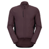 SCOTT Pro Waterproof Fahrradjacke Damen - Regenjacken bei PeakStyle