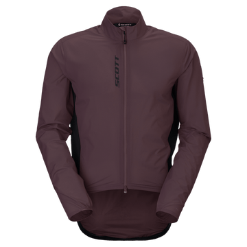 SCOTT Pro Waterproof Fahrradjacke Damen - Regenjacken bei PeakStyle
