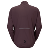 SCOTT Pro Waterproof Fahrradjacke Damen - Regenjacken bei PeakStyle