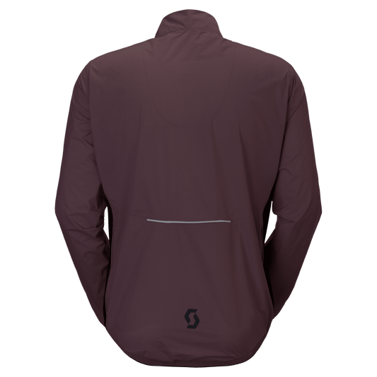 SCOTT Pro Waterproof Fahrradjacke Damen - Regenjacken bei PeakStyle