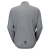 SCOTT Pro Waterproof Fahrradjacke Damen - Regenjacken bei PeakStyle