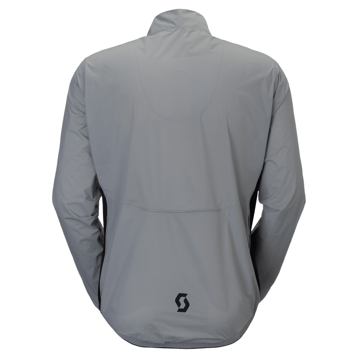 SCOTT Pro Waterproof Fahrradjacke Damen - Regenjacken bei PeakStyle