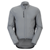 SCOTT Pro Waterproof Fahrradjacke Damen - Regenjacken bei PeakStyle