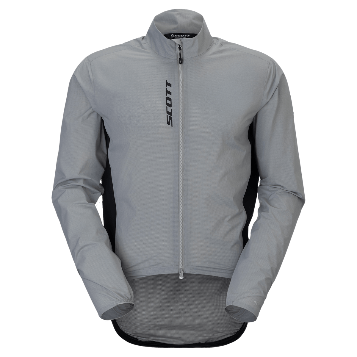 SCOTT Pro Waterproof Fahrradjacke Damen - Regenjacken bei PeakStyle
