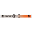 Scott PROSPECT AMPLIFIER CHROME GOGGLE - PeakStyle