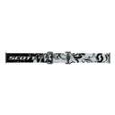 Scott PROSPECT AMPLIFIER CHROME GOGGLE - PeakStyle