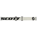 Scott PROSPECT AMPLIFIER CHROME GOGGLE - PeakStyle