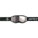 Camo Grey - Silver Chrome Works - 2