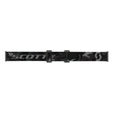 Dark Grey - Black - Silver Chrome Works - 3