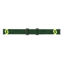 Green - Yellow - Yellow Chrome Works - 3