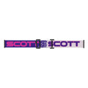 Purple - Pink - Pink Chrome Works - 3