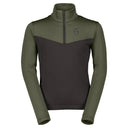 Scott PULLOVER JR DEFINED LIGHT - Langarmshirts bei PeakStyle