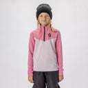 Scott PULLOVER JR DEFINED LIGHT - Langarmshirts bei PeakStyle