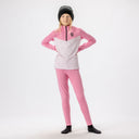Scott PULLOVER JR DEFINED LIGHT - Langarmshirts bei PeakStyle