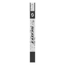 Scott PURE SRS SKI POLE - PeakStyle