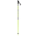 Scott PURE SRS SKI POLE - Fluo Yellow 105 cm Skistöcke - PeakStyle