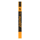Scott PURE SRS SKI POLE - Mandarin Orange 105 cm Skistöcke - PeakStyle