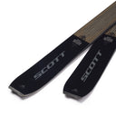Black - Brown - 3