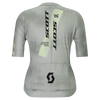 SCOTT RC Pro Kurzarmtrikot für Damen - Kurzarm-Radtrikots bei PeakStyle