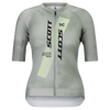 SCOTT RC Pro Kurzarmtrikot für Damen - Kurzarm-Radtrikots bei PeakStyle