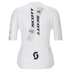 SCOTT RC Pro Kurzarmtrikot für Damen - Kurzarm-Radtrikots bei PeakStyle