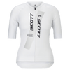 SCOTT RC Pro Kurzarmtrikot für Damen - Kurzarm-Radtrikots bei PeakStyle