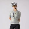 SCOTT RC Pro Kurzarmtrikot für Damen - Kurzarm-Radtrikots bei PeakStyle
