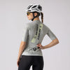 SCOTT RC Pro Kurzarmtrikot für Damen - Kurzarm-Radtrikots bei PeakStyle