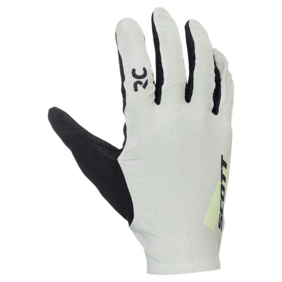 SCOTT RC Pro Langfinger-Handschuhe - Handschuhe bei PeakStyle