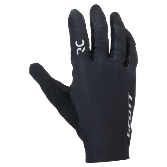 SCOTT RC Pro Langfinger-Handschuhe - Handschuhe bei PeakStyle