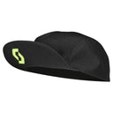 Black - Yellow - 2
