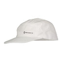 White - 1