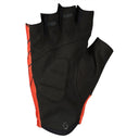 Scott RC TEAM SF GLOVE - Fiery Red - Dark Grey XS Handschuhe - PeakStyle