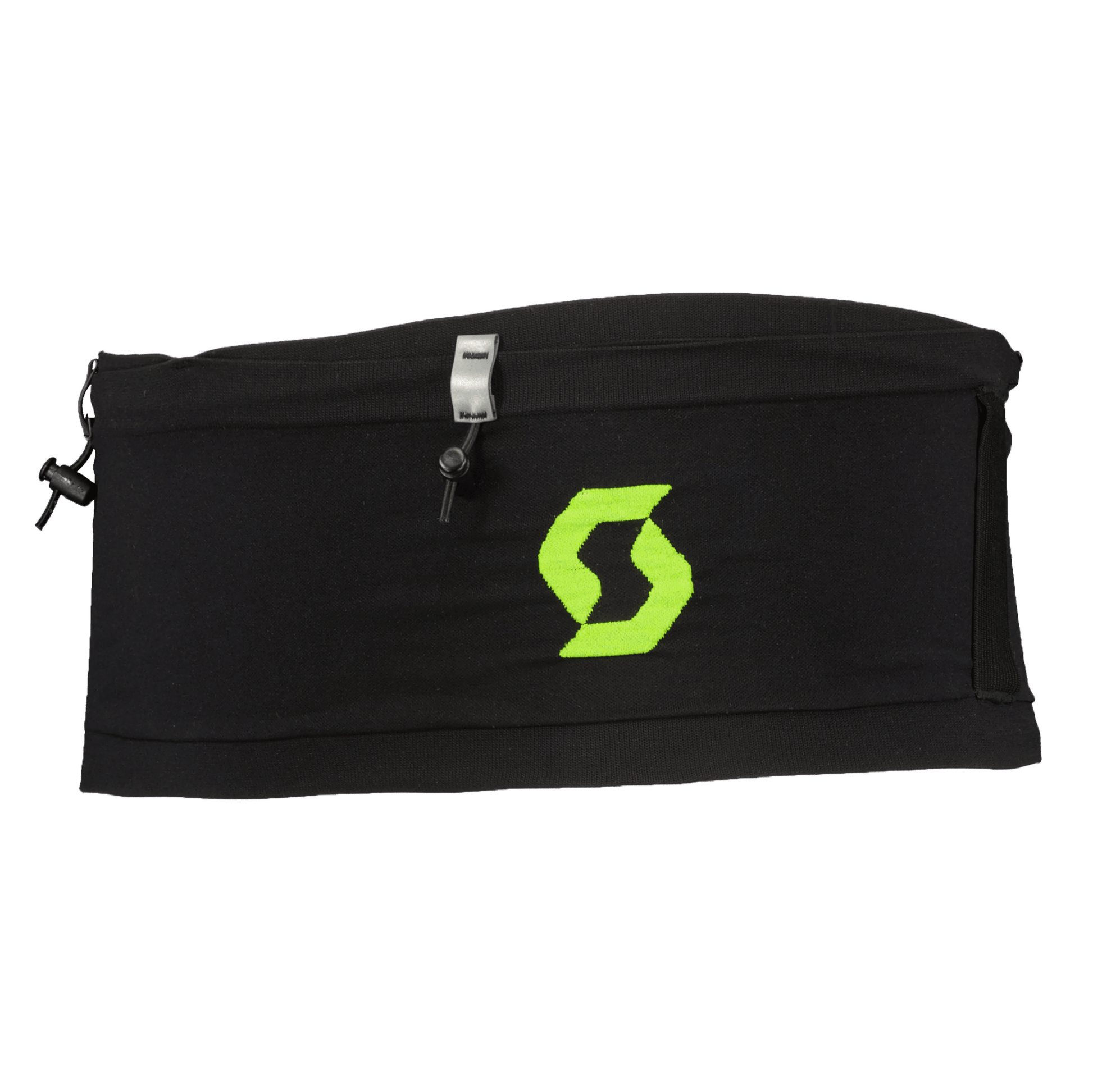 Scott RC TR' 2 HIP PACK - Taschen bei PeakStyle