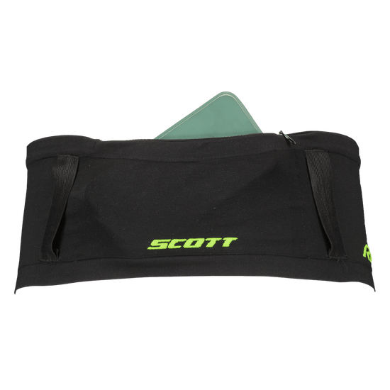Scott RC TR' 2 HIP PACK - Taschen bei PeakStyle