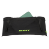 Scott RC TR' 2 HIP PACK - Taschen bei PeakStyle