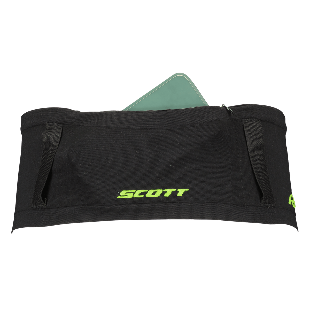 Scott RC TR' 2 HIP PACK - Taschen bei PeakStyle