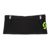 Scott RC TR' 2 HIP PACK - Taschen bei PeakStyle