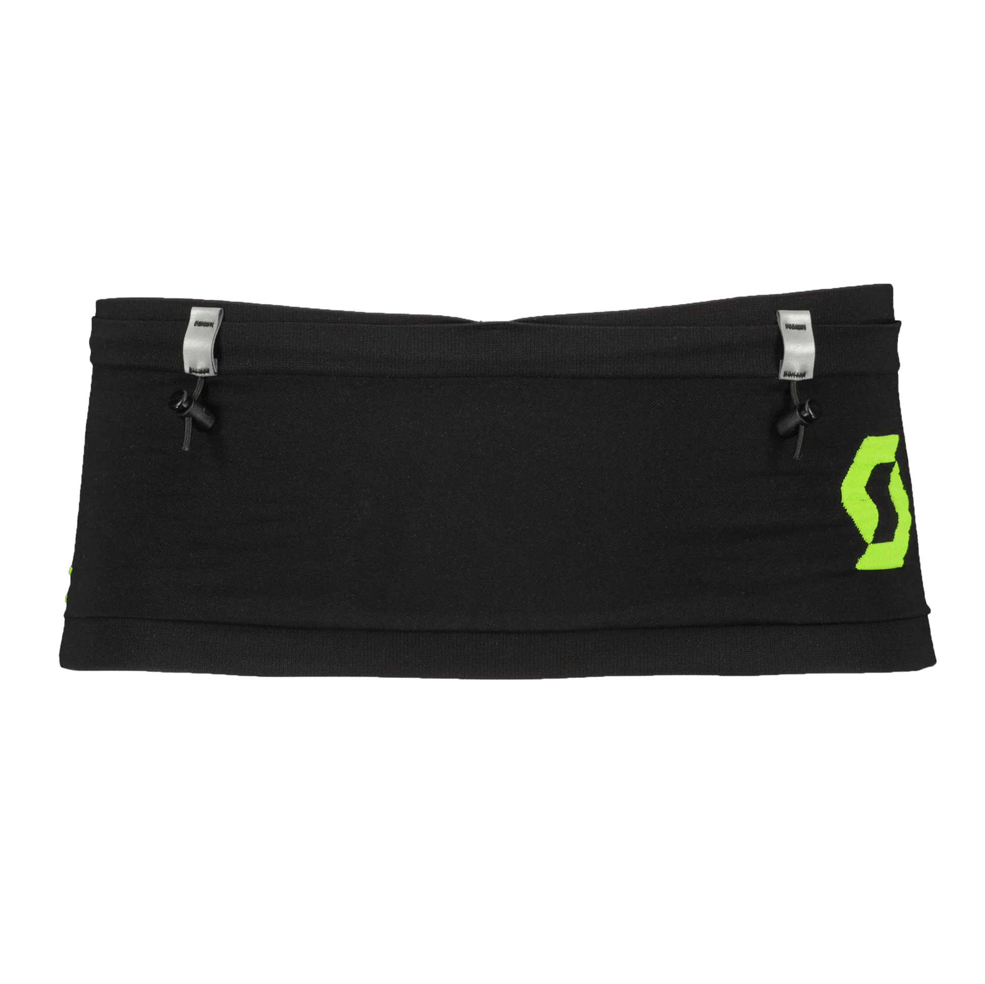 Scott RC TR' 2 HIP PACK - Taschen bei PeakStyle