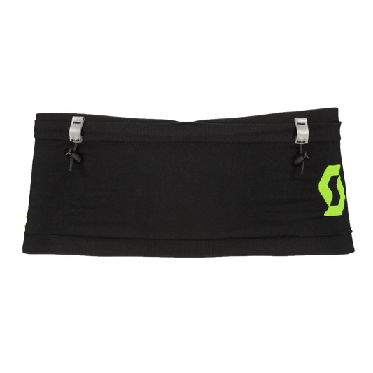 Scott RC TR' 2 HIP PACK - Taschen bei PeakStyle