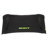 Scott RC TR' 2 HIP PACK - Taschen bei PeakStyle