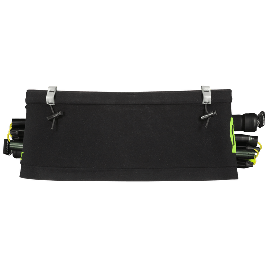 Scott RC TR' 2 HIP PACK - Taschen bei PeakStyle