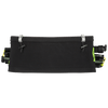 Scott RC TR' 2 HIP PACK - Taschen bei PeakStyle