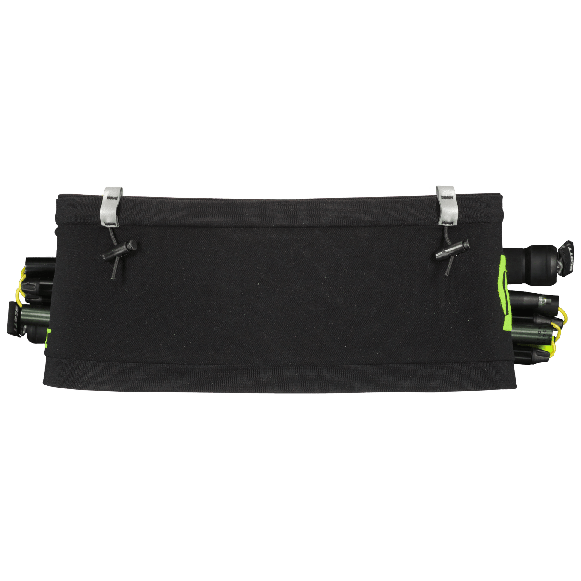 Scott RC TR' 2 HIP PACK - Taschen bei PeakStyle