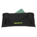 Scott RC TR' 2 HIP PACK - Black - Safety Yellow XS Taschen - PeakStyle