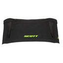 Scott RC TR' 2 HIP PACK - Black - Safety Yellow XS Taschen - PeakStyle