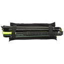 Scott RC TR' 2 HIP PACK - Black - Safety Yellow XS Taschen - PeakStyle