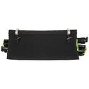 Scott RC TR' 2 HIP PACK - Black - Safety Yellow XS Taschen - PeakStyle