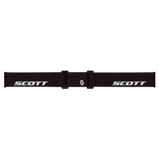 Occhiali da sci SCOTT React Light Sensitive - maschere da sci su PeakStyle